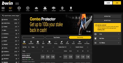 bwin zambia login|Bwin Login 2024 from Zambia: How to Access Your Online .